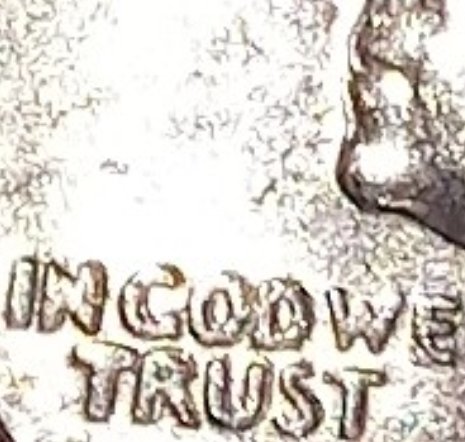 1994-D-Quarter-DDO-MM-&-Face